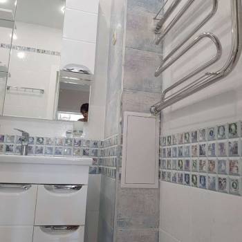 Сдается Многокомнатная квартира, 88 м²