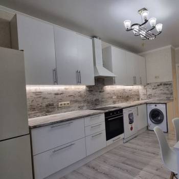 Сдается Многокомнатная квартира, 88 м²