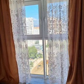 Сдается Многокомнатная квартира, 88 м²