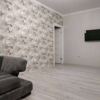 Сдается Многокомнатная квартира, 88 м²