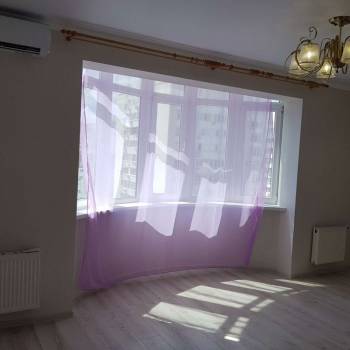 Сдается Многокомнатная квартира, 88 м²