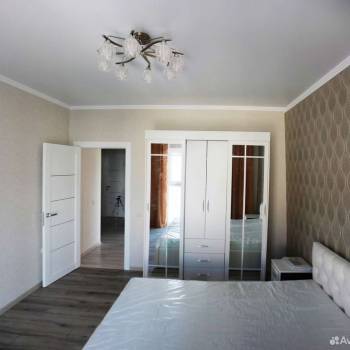 Сдается Многокомнатная квартира, 88 м²