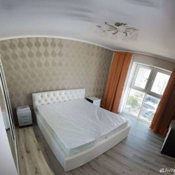 Сдается Многокомнатная квартира, 88 м²