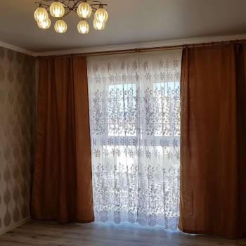 Сдается Многокомнатная квартира, 88 м²