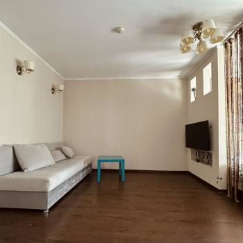 Сдается 1-комнатная квартира, 37,4 м²
