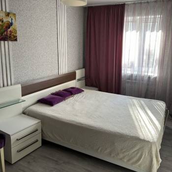 Сдается 2-х комнатная квартира, 47 м²