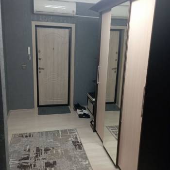 Продается 2-х комнатная квартира, 71 м²