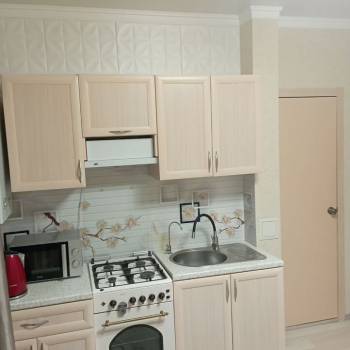 Продается 2-х комнатная квартира, 71 м²