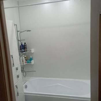 Продается 2-х комнатная квартира, 71 м²