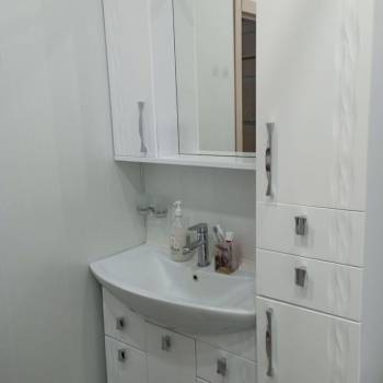 Продается 2-х комнатная квартира, 71 м²