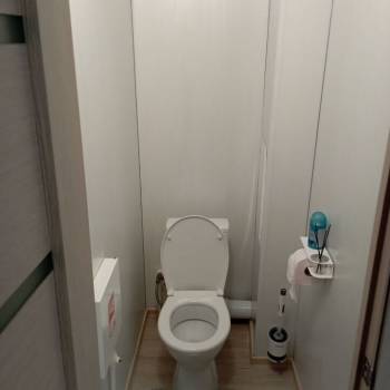 Продается 2-х комнатная квартира, 71 м²