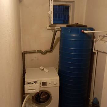 Продается 2-х комнатная квартира, 71 м²