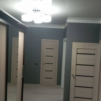 Продается 2-х комнатная квартира, 71 м²