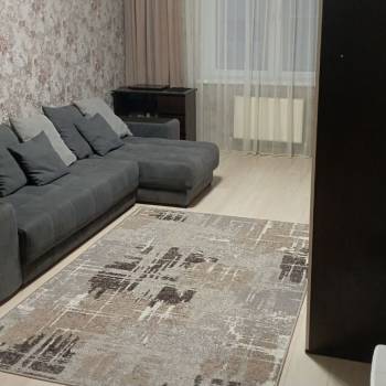 Продается 2-х комнатная квартира, 71 м²