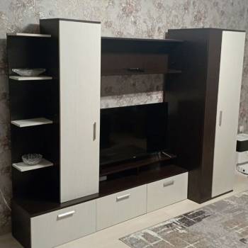 Продается 2-х комнатная квартира, 71 м²