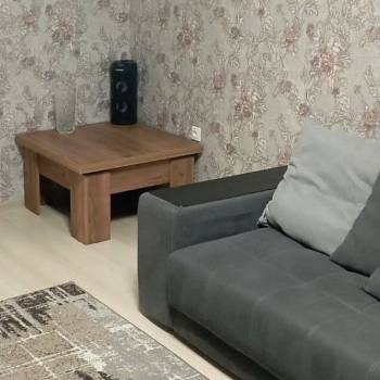 Продается 2-х комнатная квартира, 71 м²