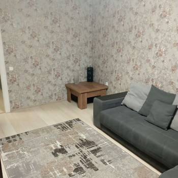Продается 2-х комнатная квартира, 71 м²