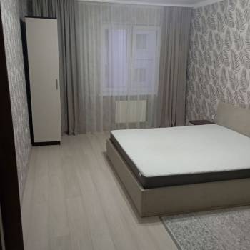 Продается 2-х комнатная квартира, 71 м²