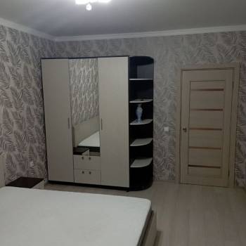 Продается 2-х комнатная квартира, 71 м²