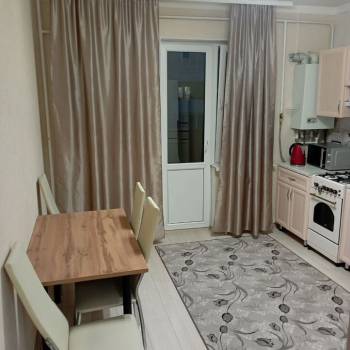 Продается 2-х комнатная квартира, 71 м²