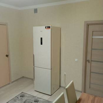 Продается 2-х комнатная квартира, 71 м²