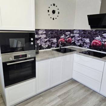 Продается 1-комнатная квартира, 25 м²