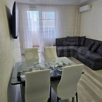 Продается 1-комнатная квартира, 25 м²