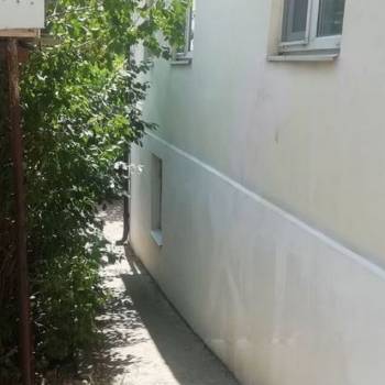 Продается Дом, 72 м²