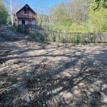 Продается Участок, 510 м²