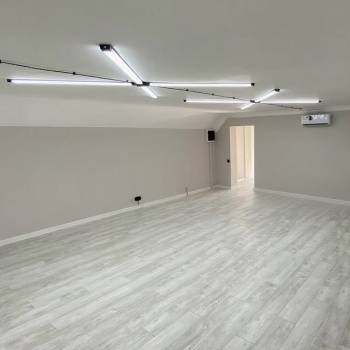 Сдается Нежилое помещение, 70 м²