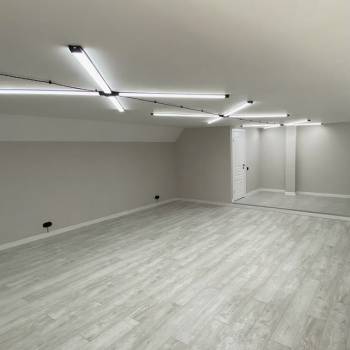Сдается Нежилое помещение, 70 м²