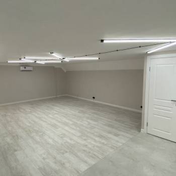 Сдается Нежилое помещение, 70 м²
