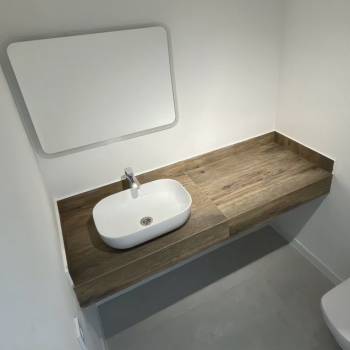 Сдается Нежилое помещение, 70 м²