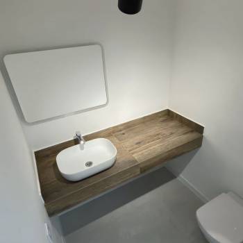 Сдается Нежилое помещение, 70 м²
