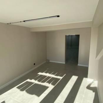 Сдается Нежилое помещение, 70 м²