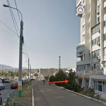 Сдается Нежилое помещение, 70 м²
