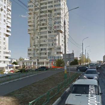 Сдается Нежилое помещение, 70 м²