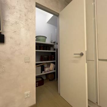 Продается 3-х комнатная квартира, 107 м²