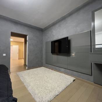Продается 3-х комнатная квартира, 107 м²