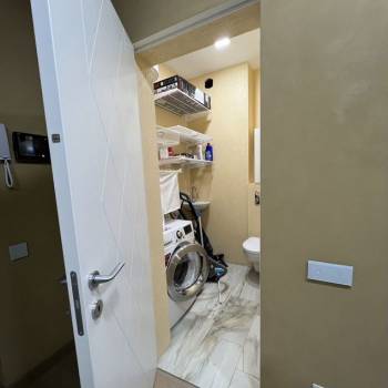 Продается 3-х комнатная квартира, 107 м²