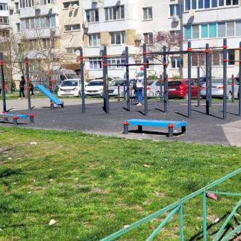 Продается 3-х комнатная квартира, 68 м²