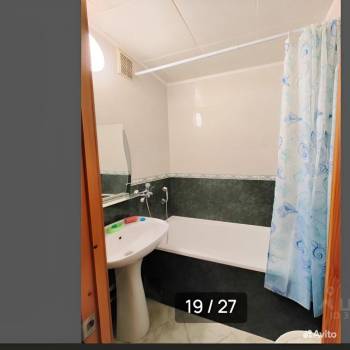Продается 3-х комнатная квартира, 68 м²