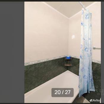 Продается 3-х комнатная квартира, 68 м²