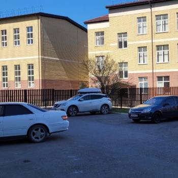 Продается 3-х комнатная квартира, 68 м²