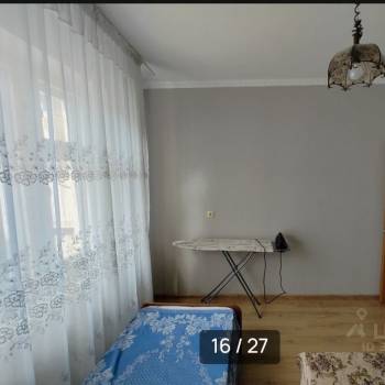 Продается 3-х комнатная квартира, 68 м²