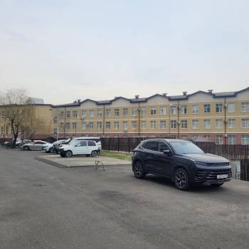 Продается 3-х комнатная квартира, 68 м²