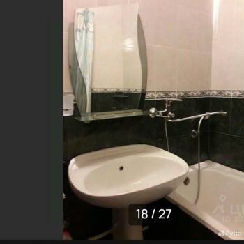 Продается 3-х комнатная квартира, 68 м²