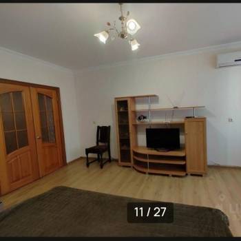 Продается 3-х комнатная квартира, 68 м²