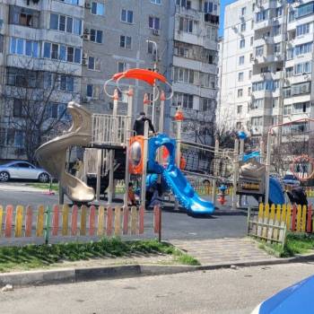 Продается 3-х комнатная квартира, 68 м²