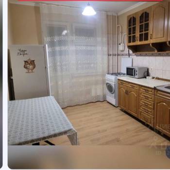 Продается 3-х комнатная квартира, 68 м²